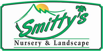 Smitty's Nursery & Landscape